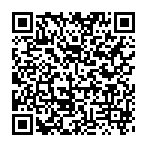 台65快速道路-QR CODE