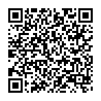 台65快速道路-QR CODE