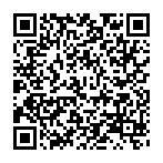 台65快速道路-QR CODE