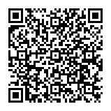 台65線台61線台北港市區-QR CODE