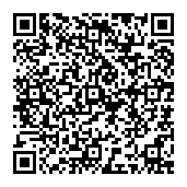 台65線國道三號樹林挑高廠房廠房出租-QR CODE