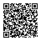 台65線道台三線-QR CODE