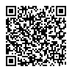 台65線道台三線-QR CODE