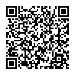 台65線道台三線-QR CODE