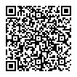 台66倉庫662挑高廠A-QR CODE