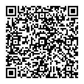 台66台15挑高廠房合法廠房工業廠房-QR CODE