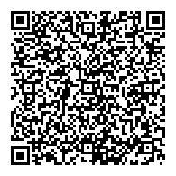 台66御大院電梯別墅平鎮御大院電梯別墅延平路御大院電梯別墅-QR CODE