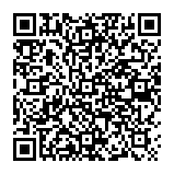 台66旁挑高鋼構廠房-QR CODE