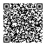 台66旁方正工業地-QR CODE