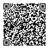 台66旁物流倉庫工業地廠房買賣租賃-QR CODE