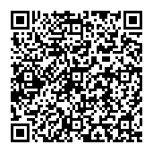 台66旁物流倉庫工業地廠房買賣租賃-QR CODE