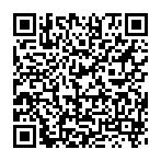 台66旁物流倉-QR CODE