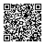 台66旁鋼構廠房-QR CODE