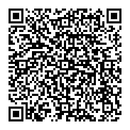 台66漂亮獨立倉庫廠房工業地廠房買賣租賃-QR CODE