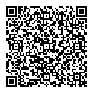 台66漂亮獨立倉庫廠房工業地廠房買賣租賃-QR CODE