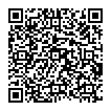 台66獨立倉庫廠房-QR CODE
