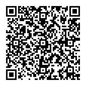 台66線台31線新屋市區挑高倉庫挑高廠房-QR CODE