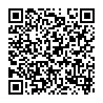 台66線台31線-QR CODE