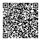 台66線平鎮工業區烏樹林工業區工廠廠房-QR CODE