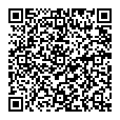 台66線平鎮工業區烏樹林工業區工廠廠房-QR CODE