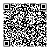 台66線平鎮工業區烏樹林工業區工廠廠房-QR CODE