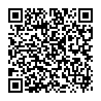 台66線平鎮市區-QR CODE