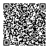 台66線新屋市區挑高廠房可廠登台61線-QR CODE