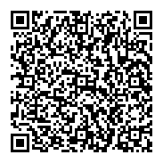 台66線新屋農地石磊子新屋農地新屋農地出售-QR CODE