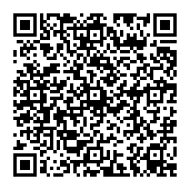 台66線旁全新大地坪合法建物倉庫出租-QR CODE