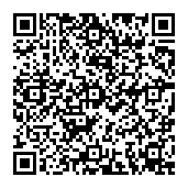 台66線旁全新大地坪合法建物倉庫-QR CODE