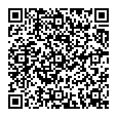 台66線旁全新大地坪合法建物倉庫-QR CODE