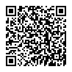 台66線-QR CODE