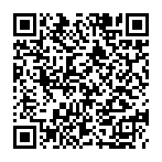 台66線-QR CODE