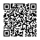 台66線-QR CODE