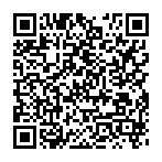 台66觀音線-QR CODE