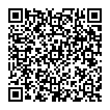 台66鋼構碼頭廠房-QR CODE