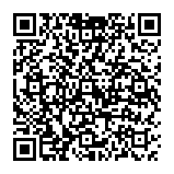 台66鋼構碼頭廠房-QR CODE