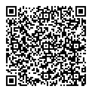 台68線新竹市區廠房新竹工業地店面廠辦出售-QR CODE