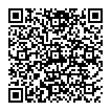 台68線竹東交流道-QR CODE