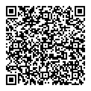 台7乙線大埔國小新北市三峽區大埔路183號1樓法拍公寓-QR CODE