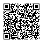 台76快速道路-QR CODE