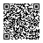 台78土庫交流道-QR CODE