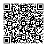 台78線快速道路斗南-QR CODE