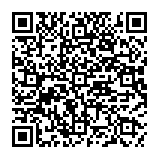 史丹佛新府路1之10號19樓-QR CODE