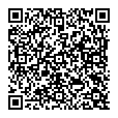史丹佛美學館正光二街51號8樓-QR CODE