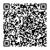 史博翡翠森林電梯併排雙車墅-QR CODE