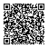 史博館中樓層三房平車-QR CODE