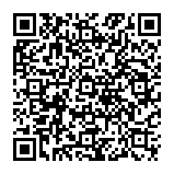 史博館中樓層三房平車-QR CODE