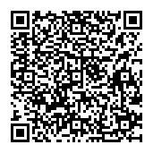 史博館安南醫院台南科大永康交流道-QR CODE