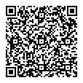 史博館朝南電梯豪宅雙車墅-QR CODE